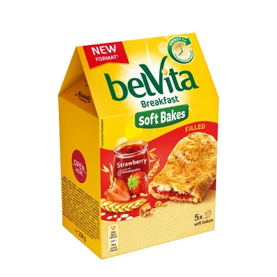 Image of: undefined
